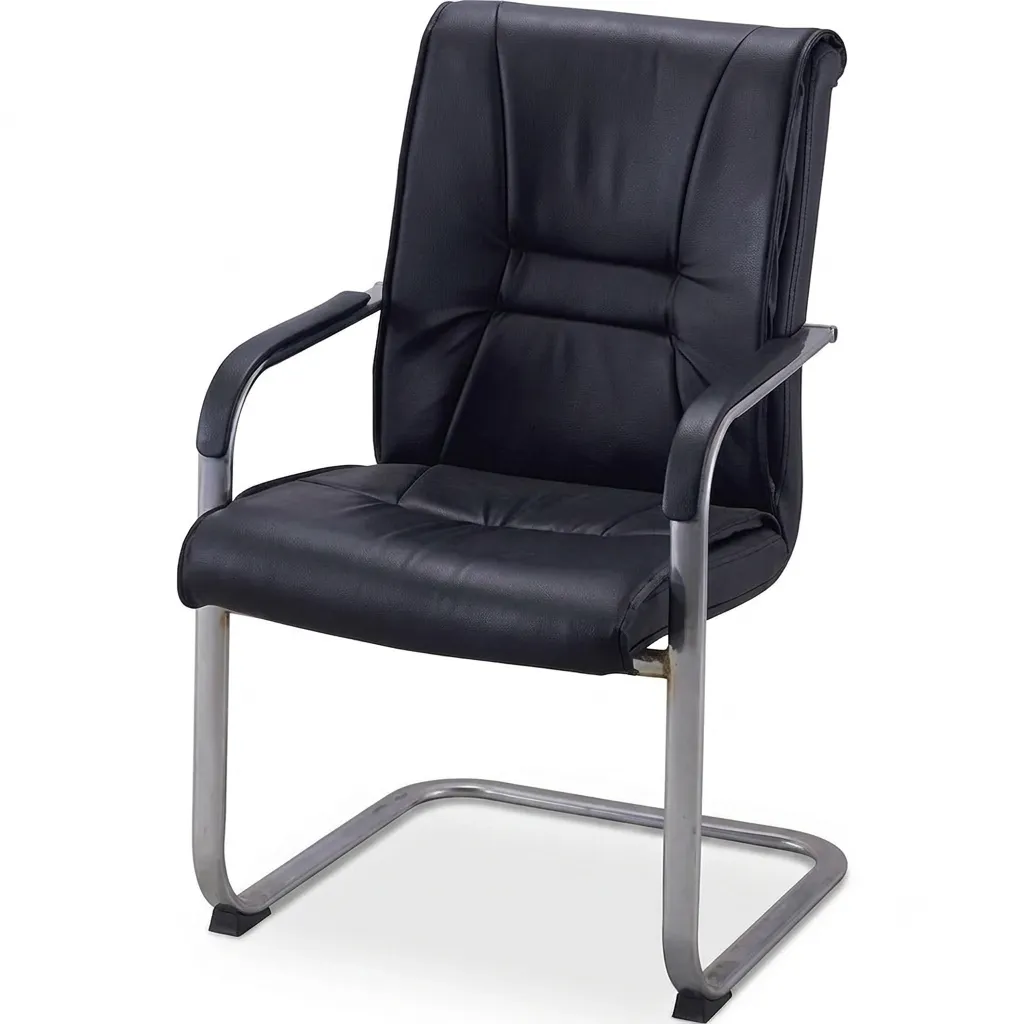 DOCTOR CHAIR