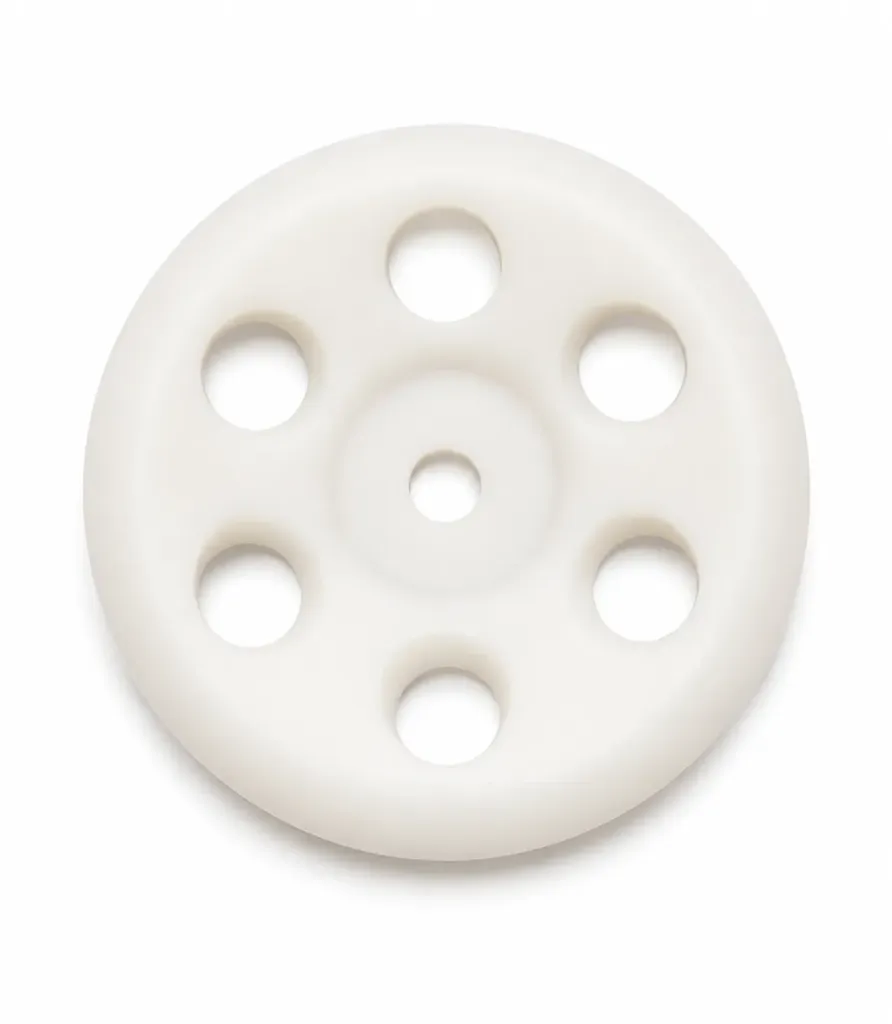 ROTATOR CENTERFUGE
