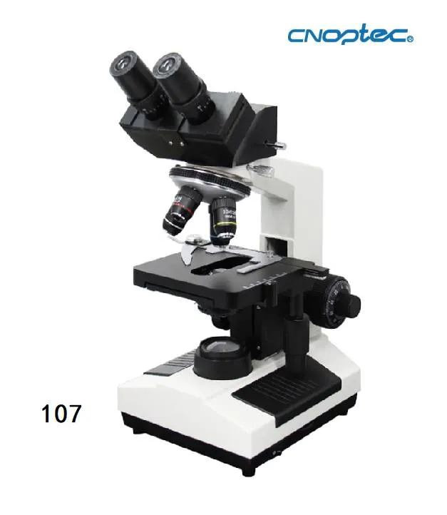 MICROSCOPE ACCURATE  NEW LED