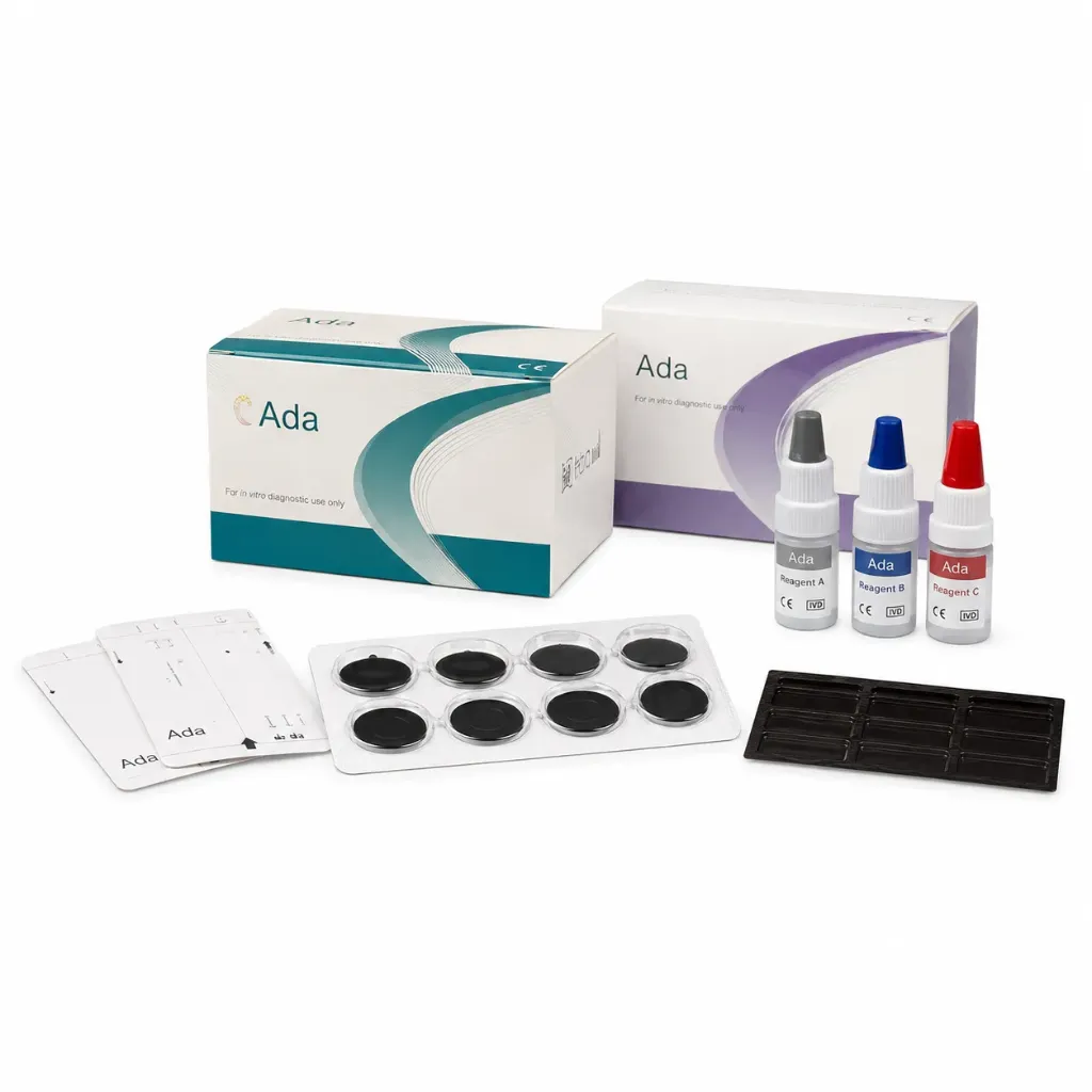 ASOT LATEX ATLAS 100T