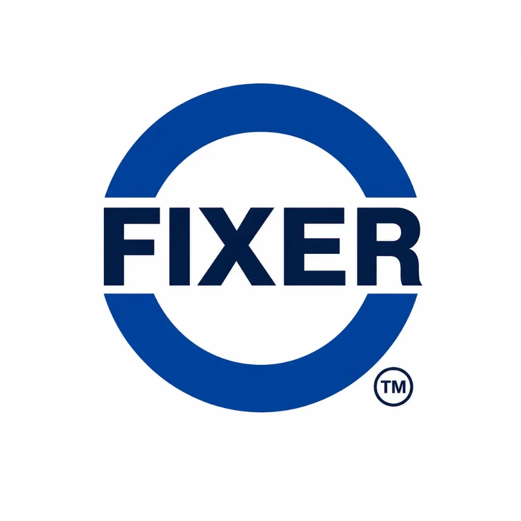 CLEANAK NK FIXER