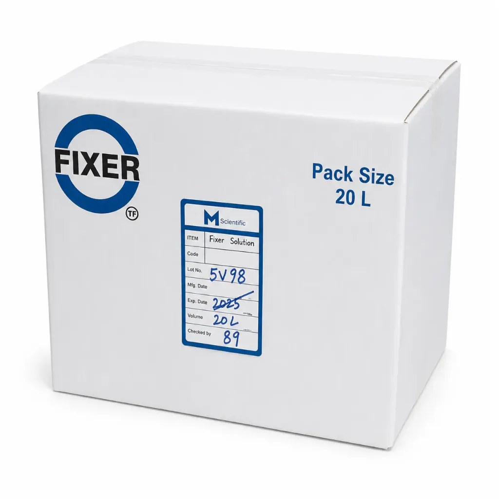 DILUENT MR FIXER