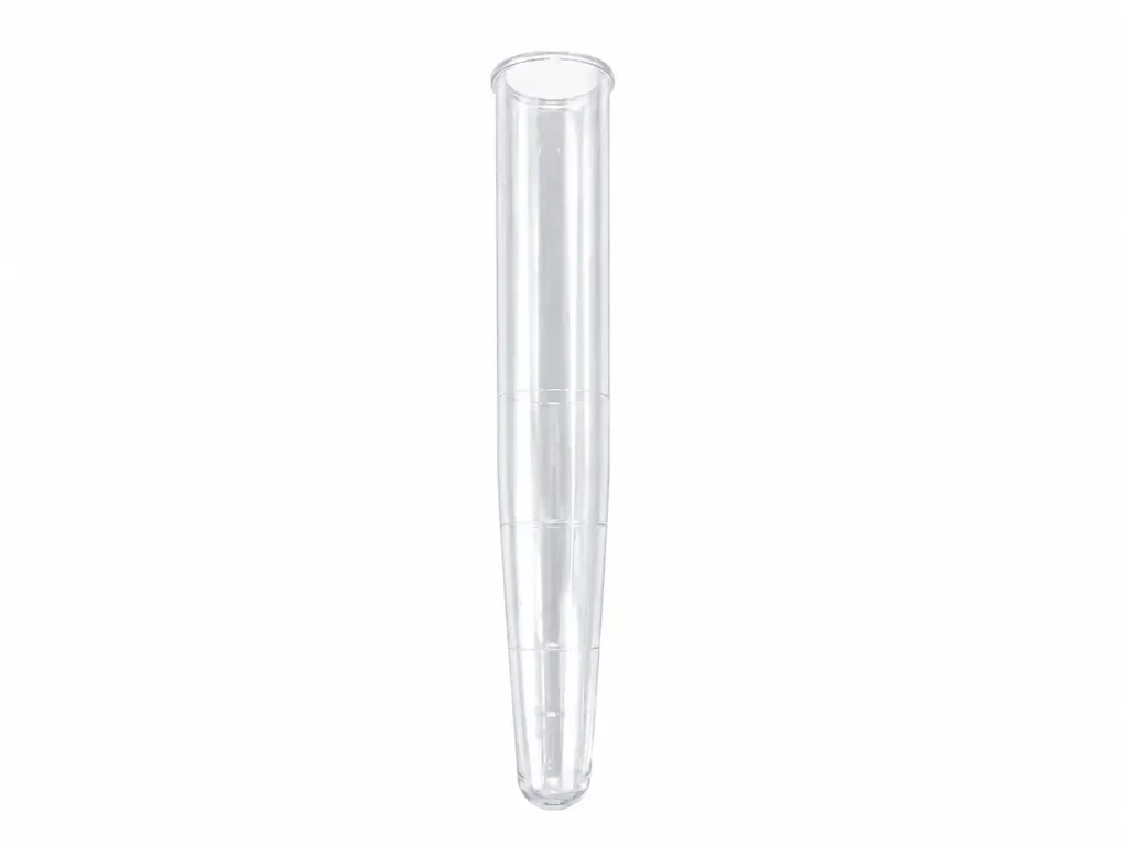 CENTERFUGE TUBE PLASTIC URINE