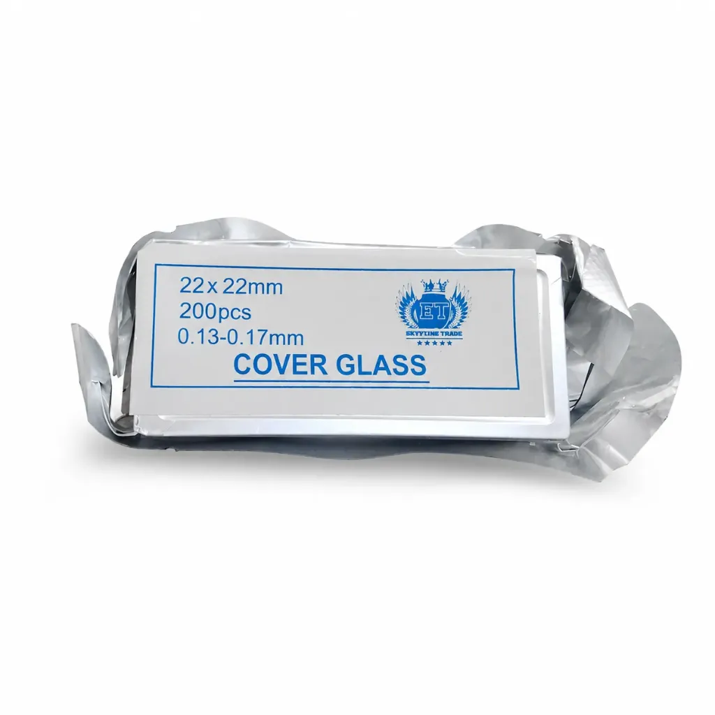 COVER SILVER 22*22 SINGLE