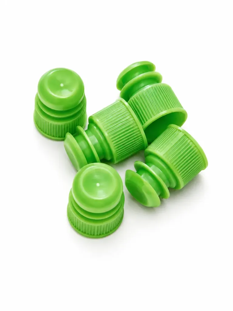 PIPE CUP