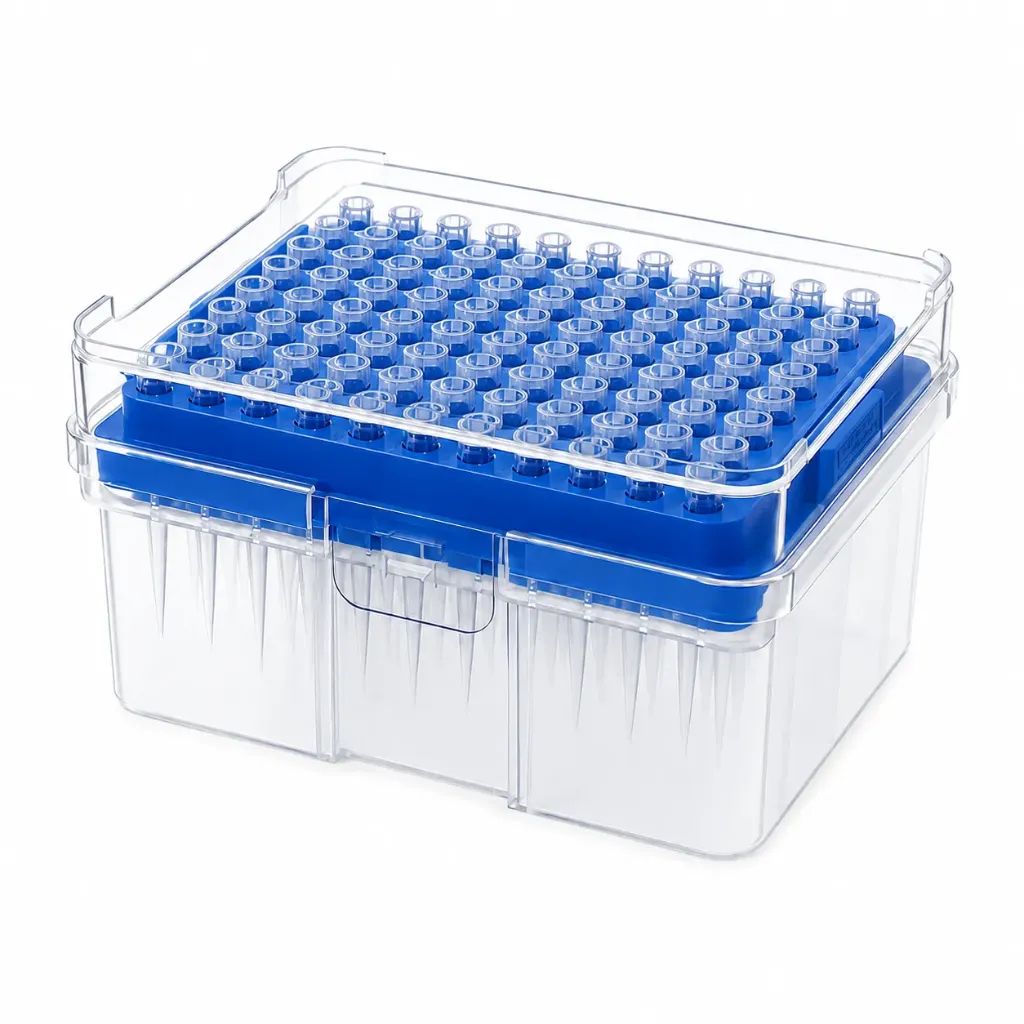TIPS HOLDER 100