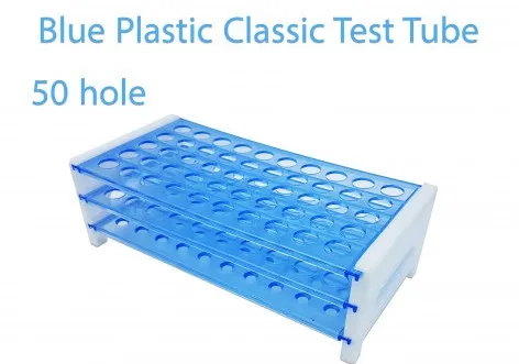 WIZZERMAN LUX HOLDER