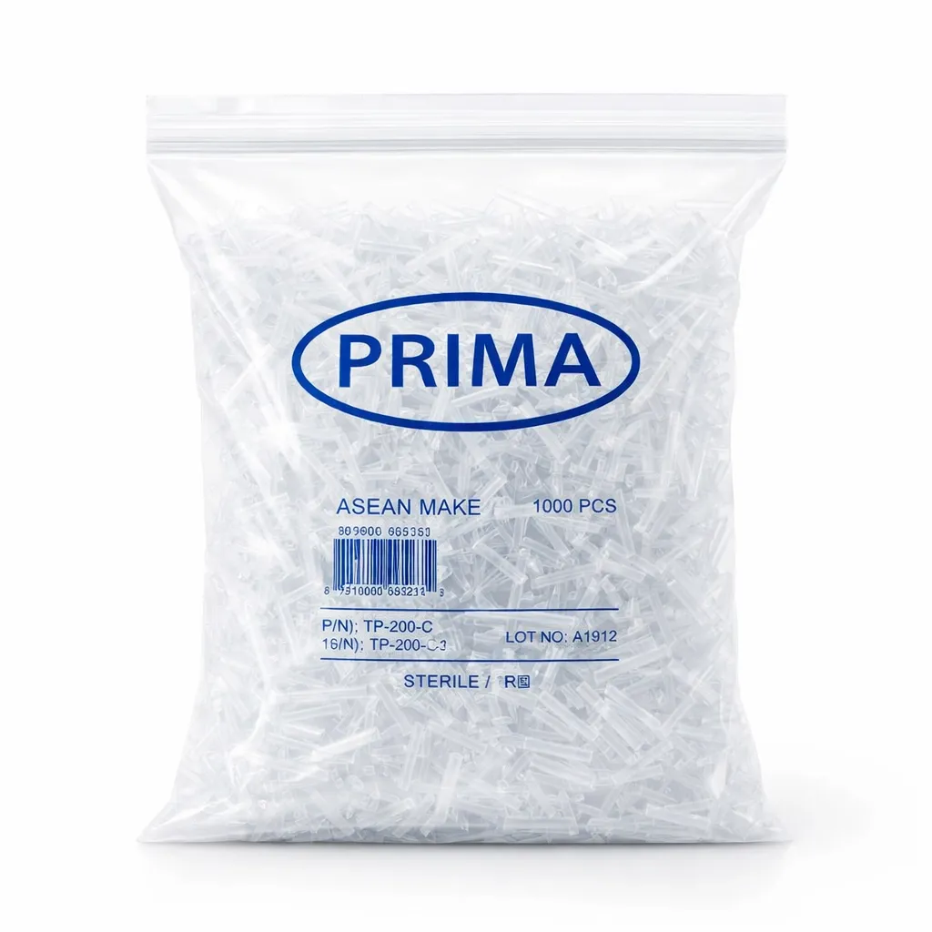 WIZZERMAN PLASTIC IMPORTED