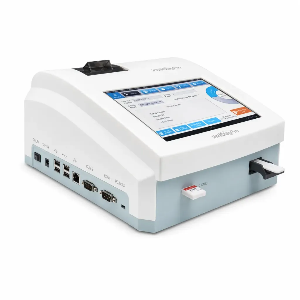 FINE CARE PLUS DEVICE