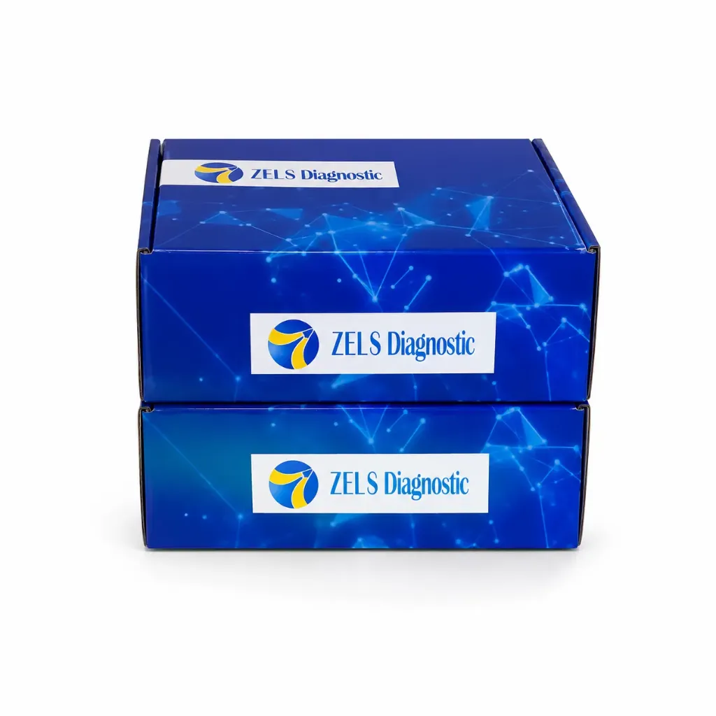 H.PYLORI AG ELISA